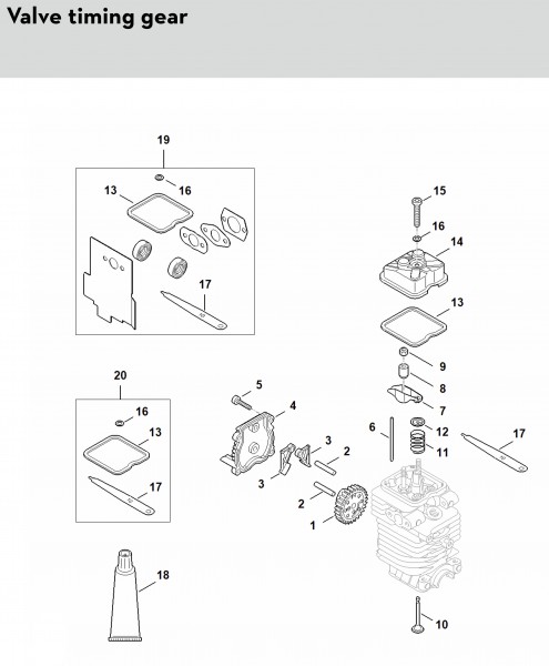 Click For Bigger Image